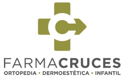 Farmacruces - Farmacia Llano Barrón